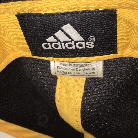 Brand New LA Lakers Adidas Cap - Picture 5 of 5